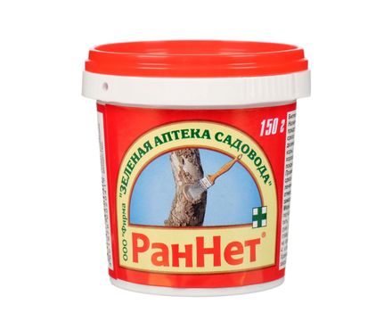 РанНет 150г 