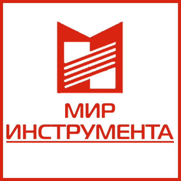 Logo-5.jpg