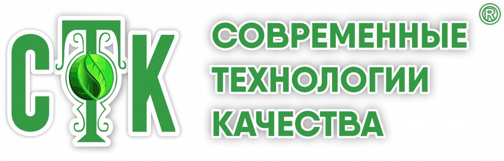 Логотип СТК.png