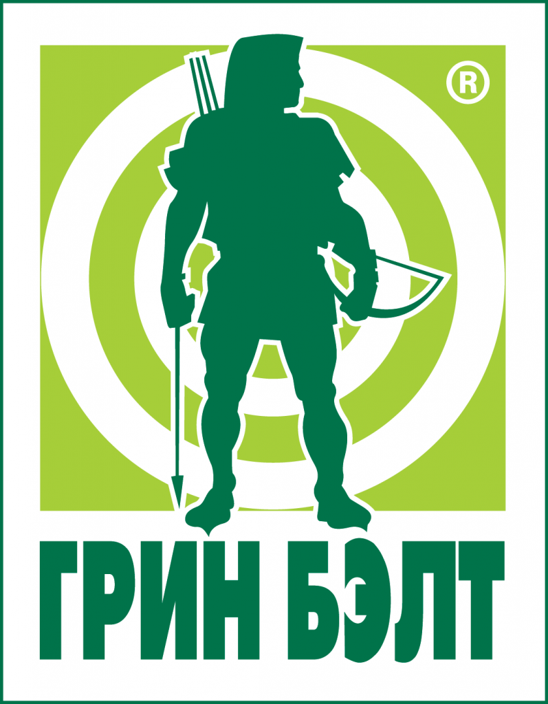 ГРИН БЕЛТ лого цветной_1.png